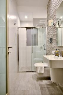 Jules Suites - St Julian's - 5