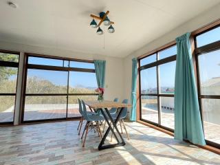 Itoshima Beach House - Itoshima - 9