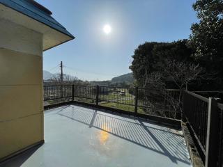 Itoshima Beach House - Itoshima - 5