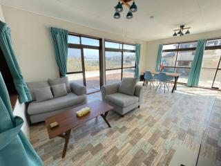 Itoshima Beach House - 3