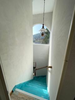 Itoshima Beach House - Itoshima - 1