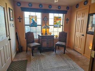 The Lodge at Harmony Oaks - Weatherford - 5