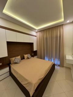 Brand new bright apartment - Agadir - 7