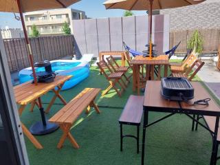 e-house第二ビル - 1