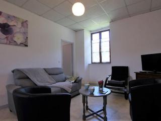 Maison indépendante et spacieuse près de Saint-Privat-d'Allier - FR-1-582-3 - Saint-Privat-dʼAllier - 9