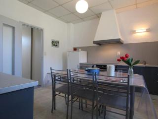Maison indépendante et spacieuse près de Saint-Privat-d'Allier - FR-1-582-3 - Saint-Privat-dʼAllier - 7