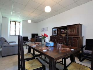 Maison indépendante et spacieuse près de Saint-Privat-d'Allier - FR-1-582-3 - Saint-Privat-dʼAllier - 6
