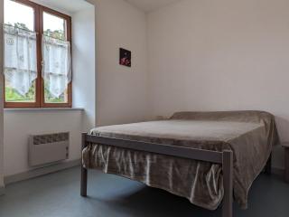 Maison indépendante et spacieuse près de Saint-Privat-d'Allier - FR-1-582-3 - Saint-Privat-dʼAllier - 3