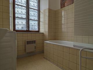 Maison indépendante et spacieuse près de Saint-Privat-d'Allier - FR-1-582-3 - Saint-Privat-dʼAllier - 1