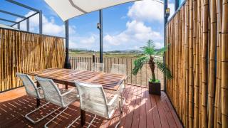 Majoong Pool Villa Pension - Gyeongju - 7