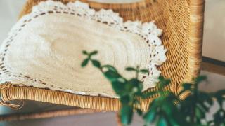 Majoong Pool Villa Pension - 5