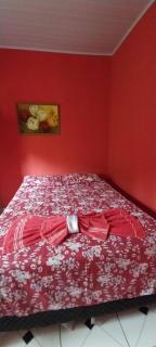 Pontanegra Casas da luh - 5