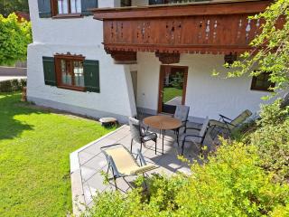 RELAX - Ebensee - 9