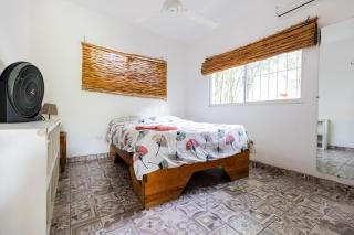 Mango House Las almendra - 3