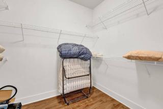 Downtown Vibes close to Beale N FedEx forum - 6