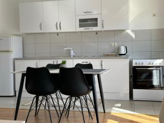 Nuni apartments - Mostar - 6