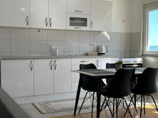 Nuni apartments - Mostar - 5