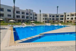 Ultimate Boho Chalet w Garden in Azha - Sokhna - Ain Sokhna - 1
