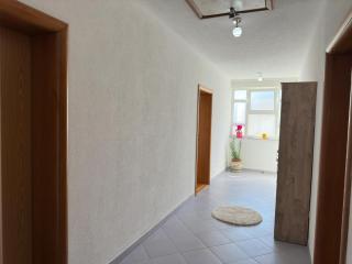 Nuni apartments - Mostar - 1