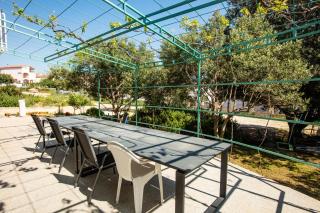 Apartments by the sea Rogoznica - 17129 - Rogoznica - 4