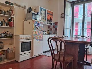 À côté du lac - 2