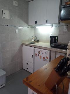 Juanjo - Miramar - 4