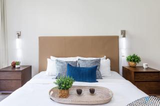 Hollywood Beach Modern Studio Rooftop Pool - Hollywood - 1