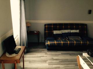 Studio Plaisance - 2