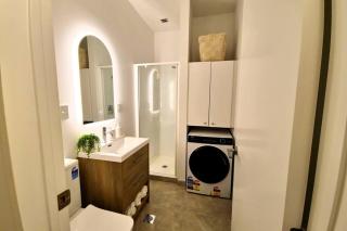 Heritage Luxe Retreat on Queens - Auckland - 2