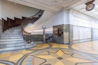 Heritage Luxe Retreat on Queens - Auckland - 1