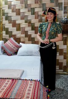 Homestay Minh Ngọc - 7