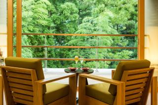 Kinnotake Tonosawa (Adult Only) - Hakone - 6