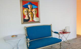 Porto Mella - Seaview Private Villa - Vasilikos - 1