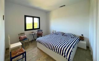 Porto Mella - Seaview Private Villa - Vasilikos - 2