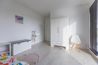 Moderne ruime luxe villa in Uden, Nederland - Uden - 6