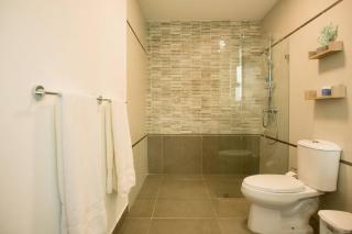 Relax in Punta Cana - 1