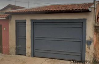 Quarto para Agrishow - 4