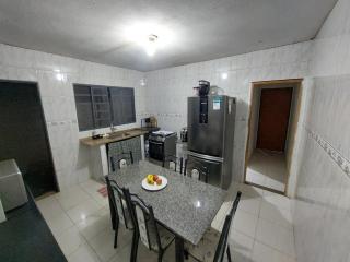 Quarto para Agrishow - 1