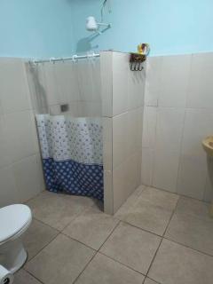Casa Manguinhos Búzios RJ - Búzios - 5
