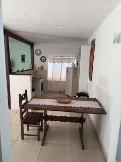 Casa Manguinhos Búzios RJ - Búzios - 1
