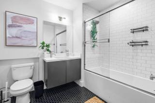 Versatile Luxury Oasis - Los Angeles - 3