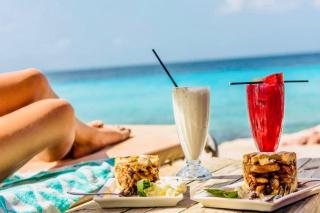 NEW Amazing Villa with Sea Views-Walk to Beach-8 guests-Private Pool - 7