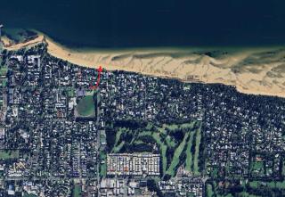 Chapel Island Retreat - Cowes - 9