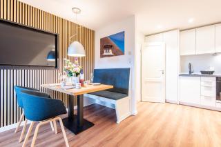 Erich Johannsen Wai Whg 6 - 3