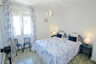 Clara - villa with large private pool in Calpe - Calpe - 6
