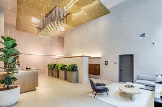Wynwood Luxury 2 Bedroom Apt - Miami - 8