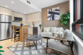 Wynwood Luxury 2 Bedroom Oasis! - Miami - 0