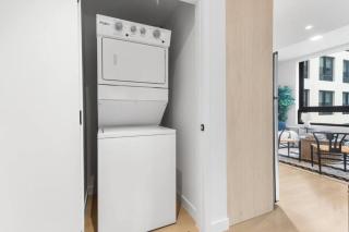 Wynwood Luxury 2 Bedroom Oasis! - Miami - 5