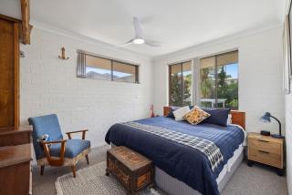 Sea & Sage - Woolgoolga - 9