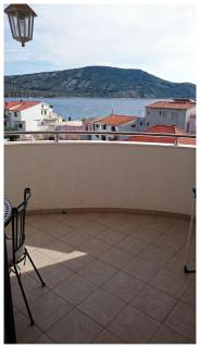 Apartments Ruža - Primošten - 7